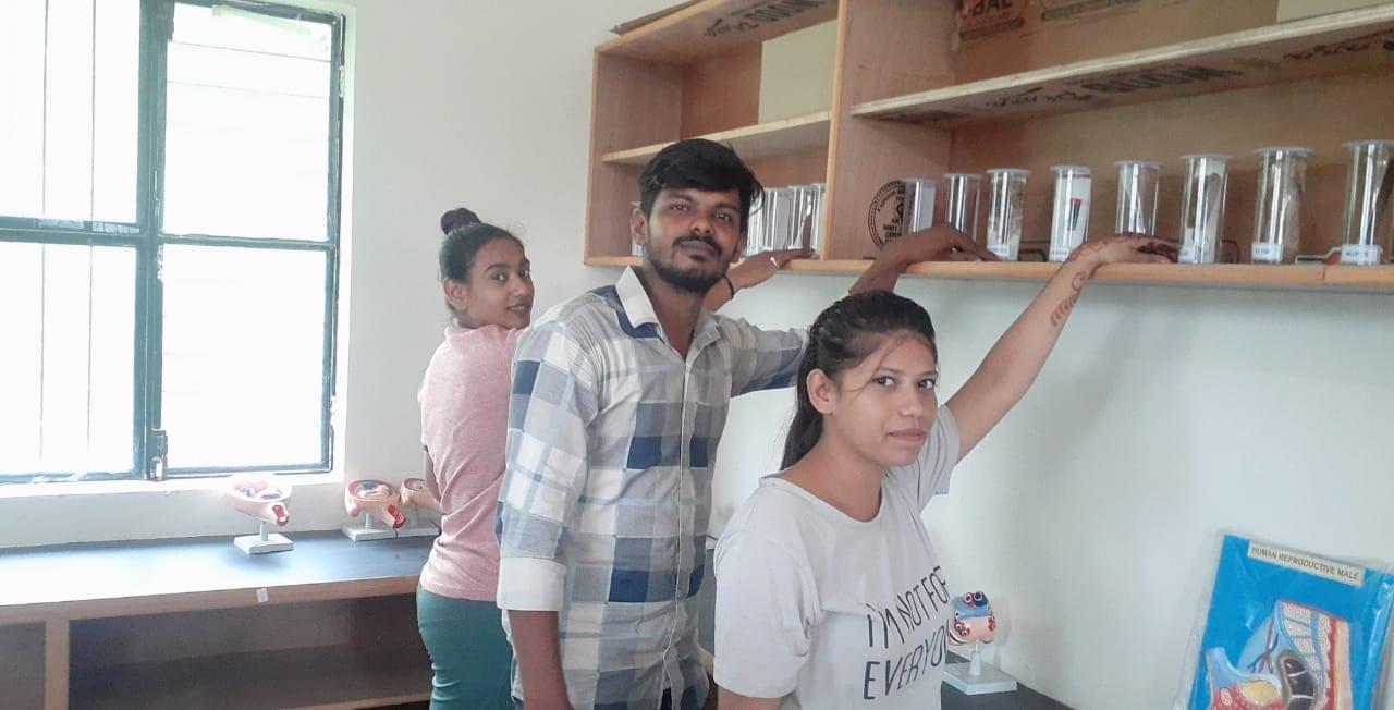 Uttaranchal Group of Institutions Haridwar Infrastructure photo 58